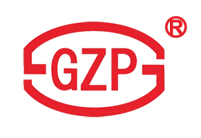 Tinggi  Mpa  Injap  Kumpulan  Co.,  Ltd